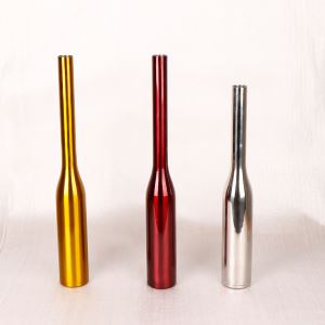 岁末年初安全防范、火灾防控……浙江举行新闻发布会回应关切