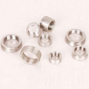 岁末年初安全防范、火灾防控……浙江举行新闻发布会回应关切