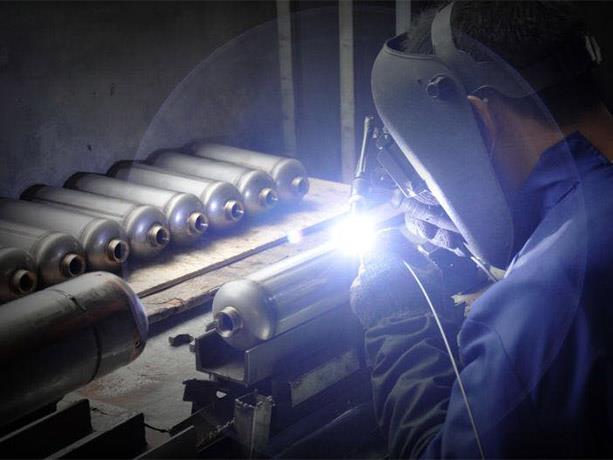 米兰体育手机APP官网下载