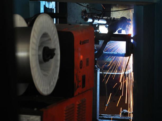 米兰体育全站app下载官网